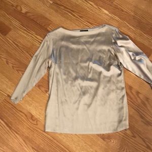 Liz Claiborne Collection Shirt